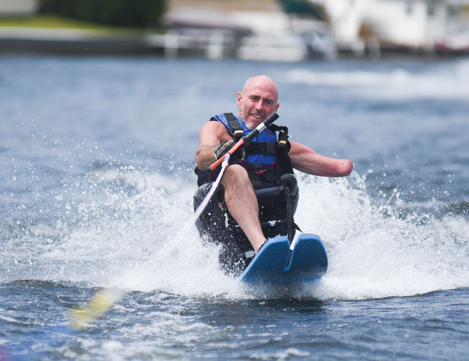 0711 adaptive water sports - lance skiing.jpg